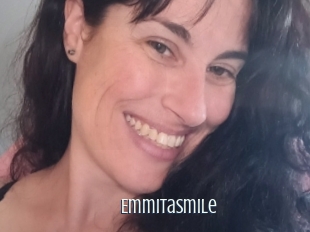 Emmitasmile