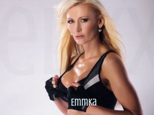 Emmka