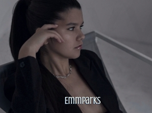 Emmparks