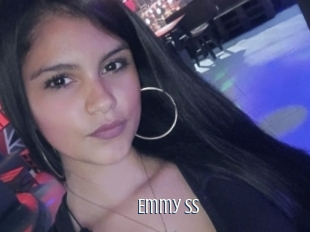 Emmy_ss