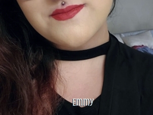 Emmy
