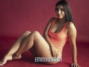 Emmyashton