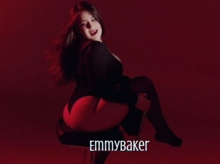 Emmybaker