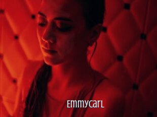 Emmycarl