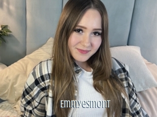 Emmyesmont