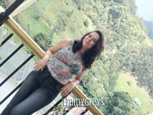 Emmygreys