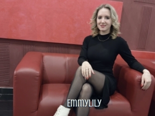 Emmylily