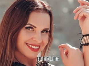 Emmyluna