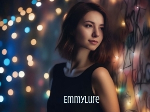 Emmylure
