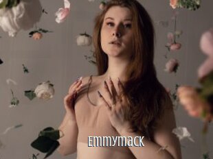 Emmymack