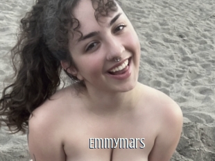 Emmymars