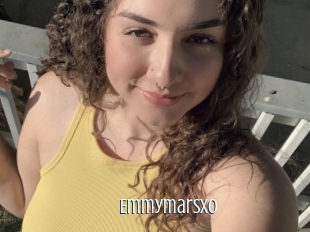 Emmymarsxo