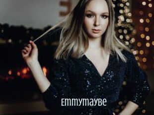 Emmymaybe