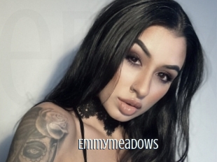 emmymeadows Edonkey xxx
