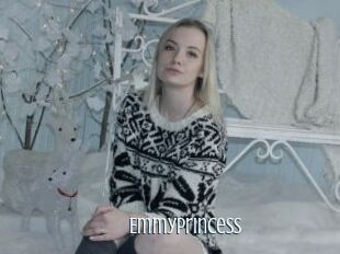 Emmyprincess