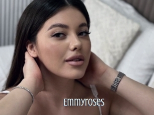 Emmyroses