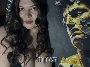 Emmystar
