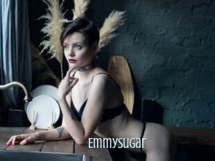 Emmysugar