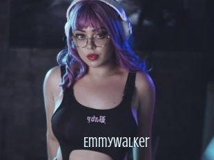 Emmywalker