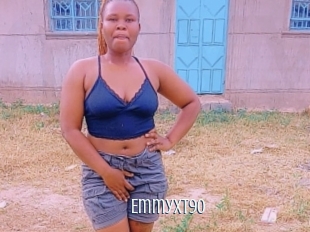 Emmyxt90