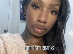 Emperatrizbanks
