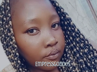Empressgoddes