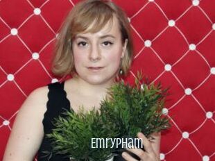 Emrypham