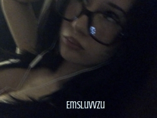 emsluvvzu Edonkey xxx