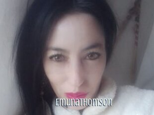 Emunathomson