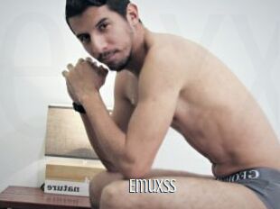 Emuxss