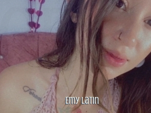 Emy_latin