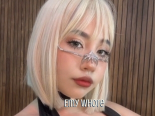 Emy_whore