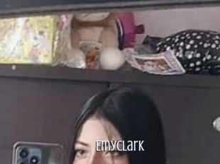 Emyclark