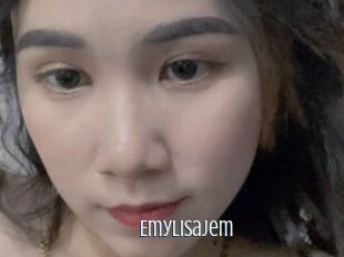Emylisajem