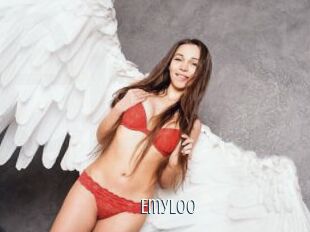 Emyloo