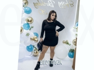 Emynovak