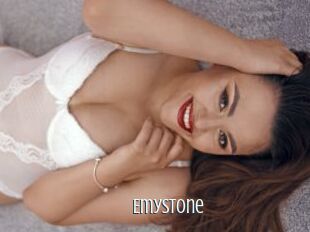 Emystone