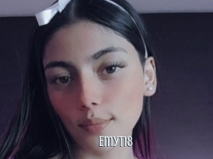 Emyt18