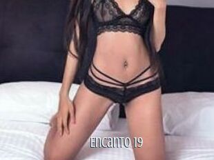 Encanto_19