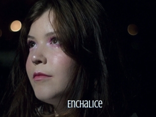 Enchalice