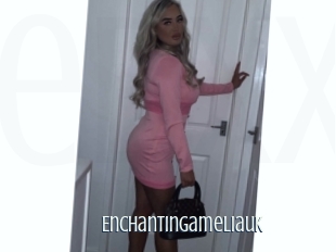 Enchantingameliauk