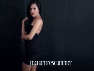 Enchantrescummer