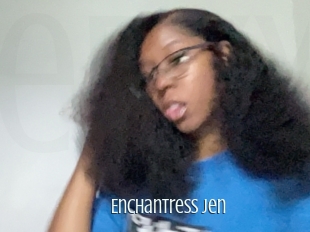 Enchantress_jen
