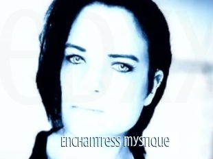 Enchantress_mystique