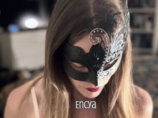 Encya