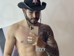 Endry