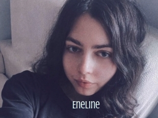 Eneline