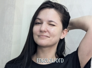 Engelalford