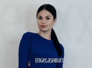 Engelashburn