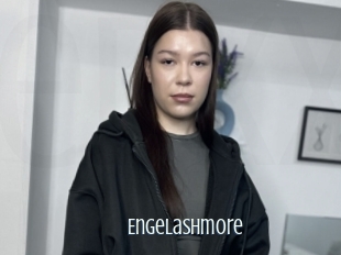 Engelashmore
